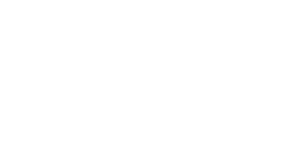 Join US!