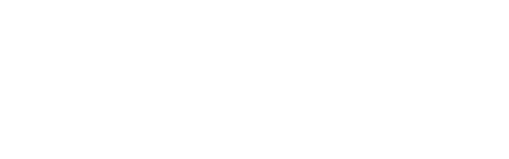 SSEEK HOMEロゴ