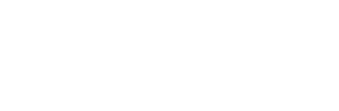 for your dream