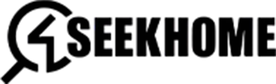 シークホーム株式会社