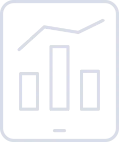 調査・査定