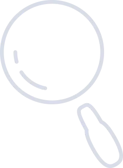 査定のご依頼