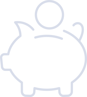 金額も重視したい
