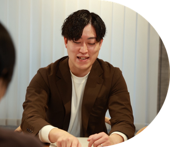 大切な財産を売りたい方