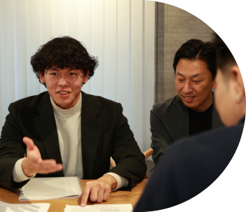 大切な財産を売りたい方